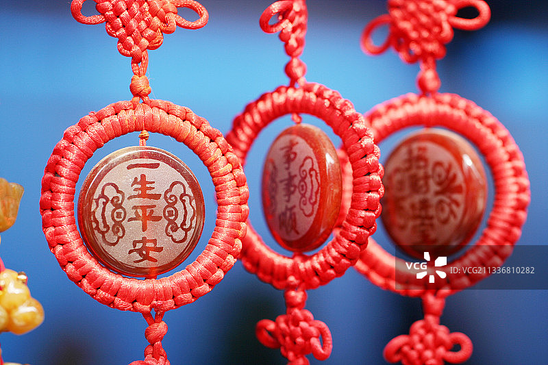 玉器玛瑙首饰图片素材