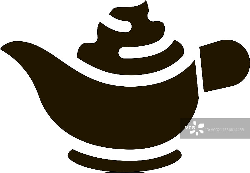 蛋黄酱碗图标符号图片素材