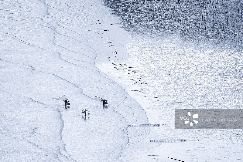 小皓沙滩图片素材