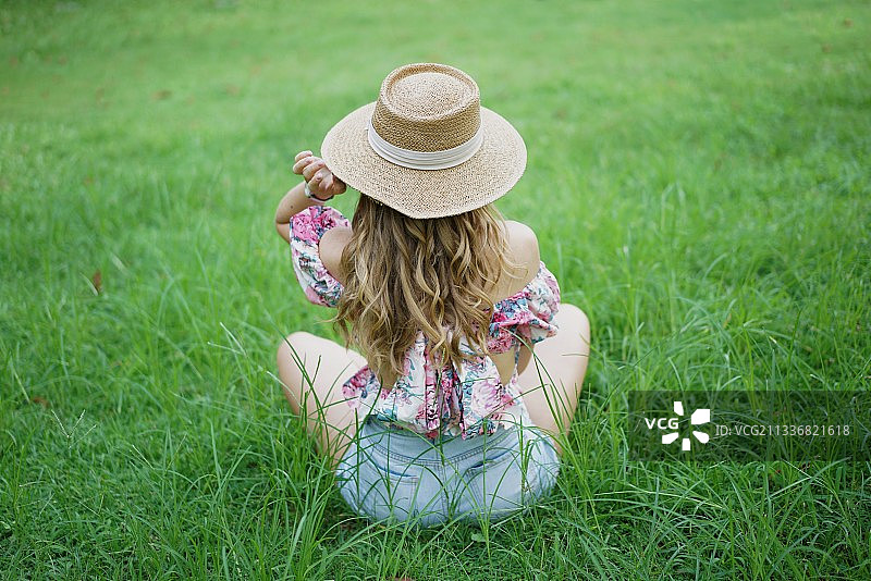 这个夏天图片素材