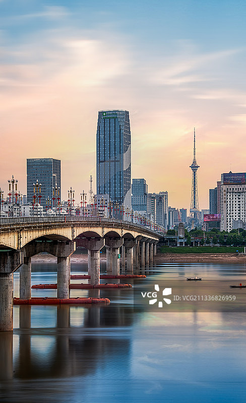 株洲 未来云图片素材