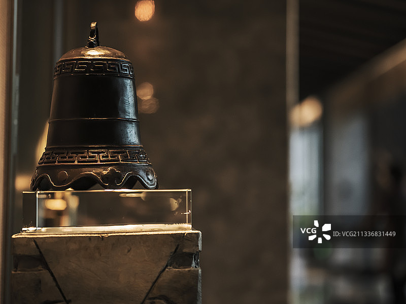 窗外的光图片素材