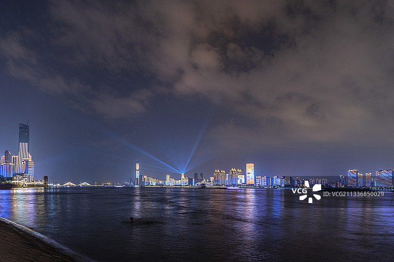 江城庆七一图片素材