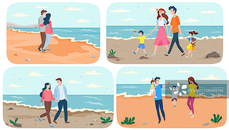 共同的消遣主题图片素材