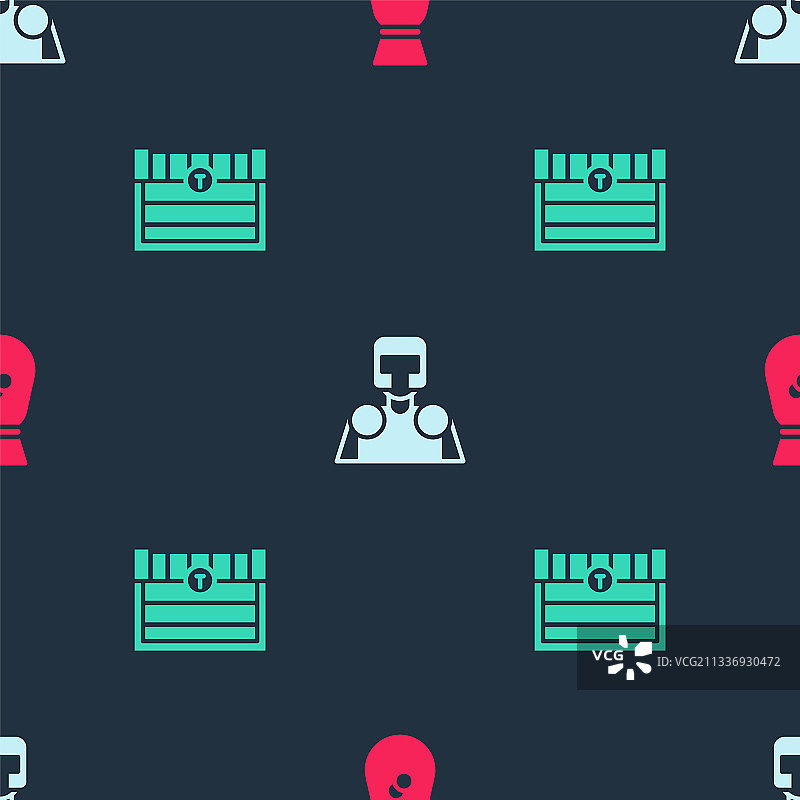 旧钱袋，中世纪骑士和古董图片素材