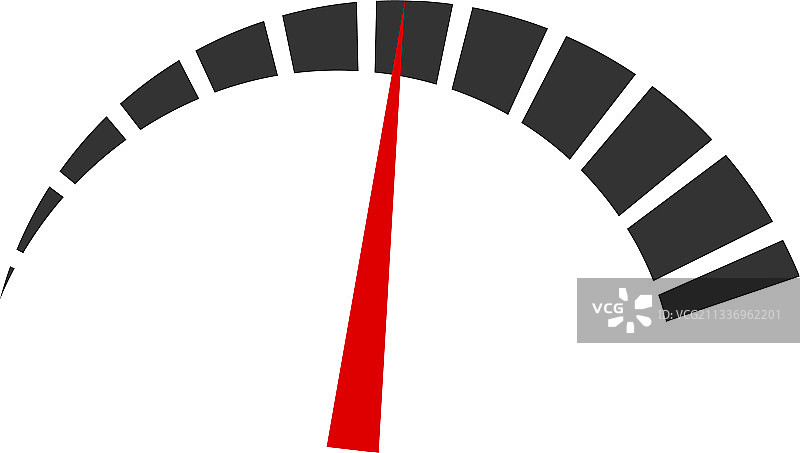 刻度盘仪表 llmoooqp9图片素材