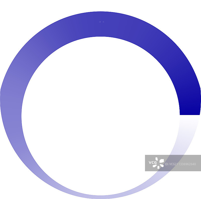 圆同心圆元素抽象圆图片素材