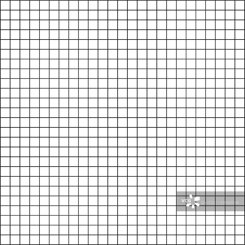 网格状网眼图片素材