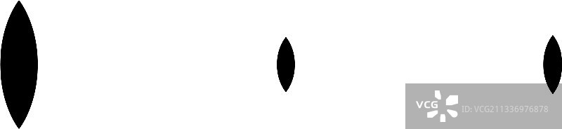 随机线条抽象几何图形图片素材