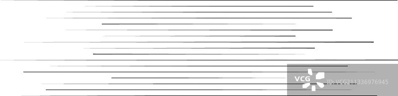 随机线条抽象几何图形图片素材