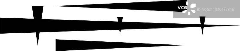 不规则网格网状格栅几何图案图片素材