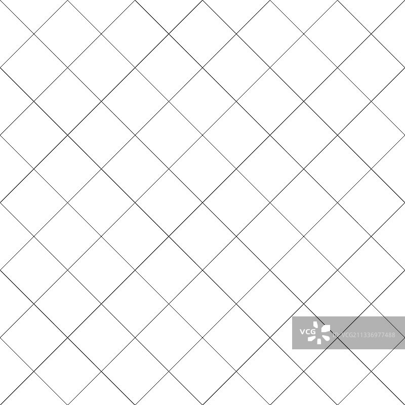 网格直线无缝背景图片素材