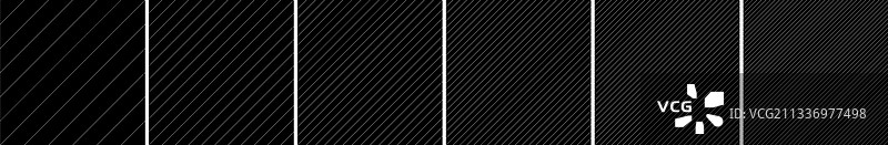 网格直线无缝背景图片素材