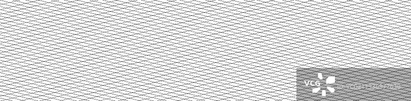 网格直线无缝背景图片素材