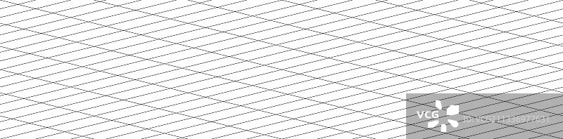 网格直线无缝背景图片素材