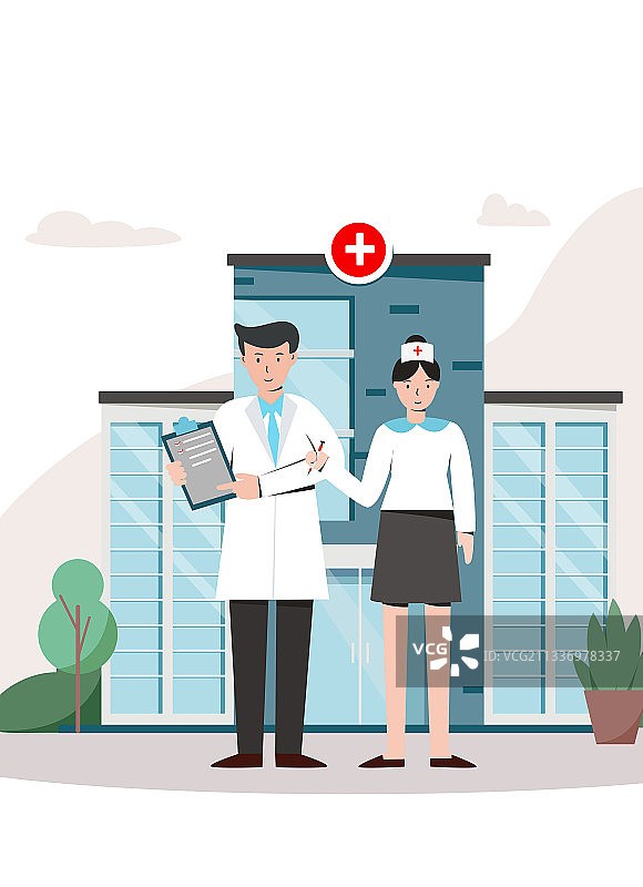 医疗健康图片素材