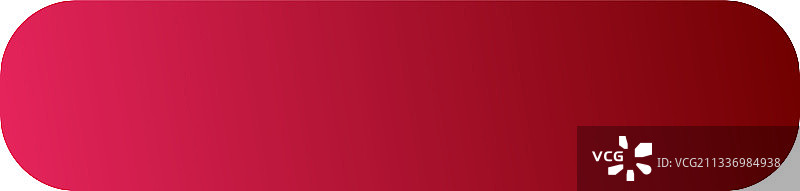 牌匾匾横幅钮扣形状与空白图片素材