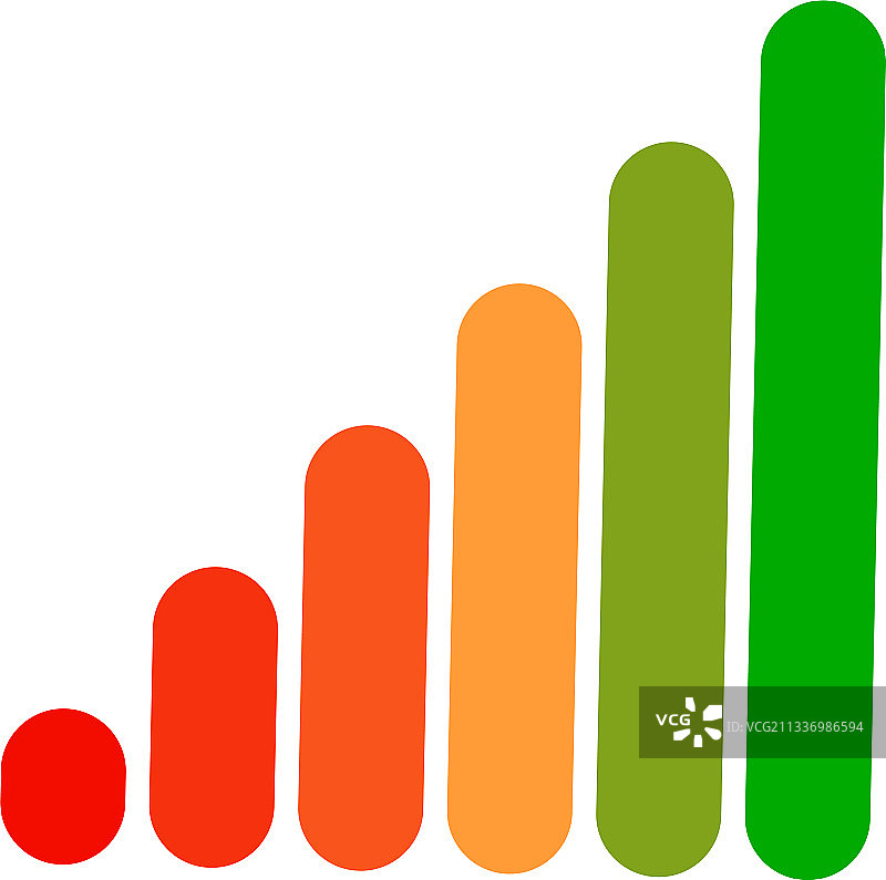 加载器预加载进度条元素图片素材