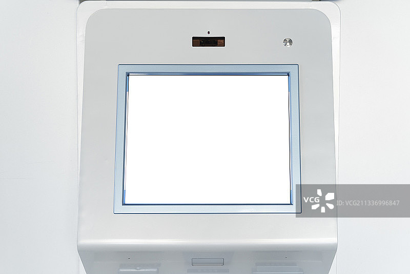 电子售票图片素材