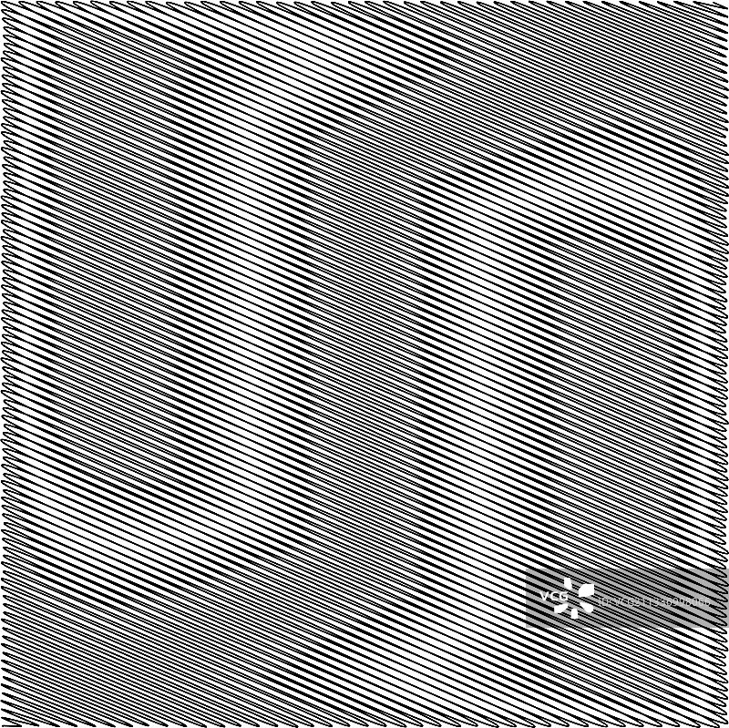 带有涂鸦效果纹理的广场图片素材