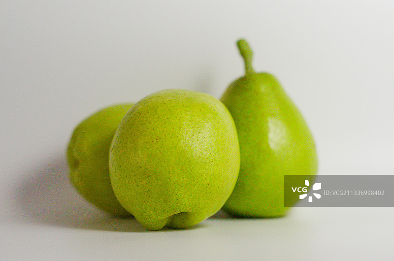 库尔勒香梨图片素材