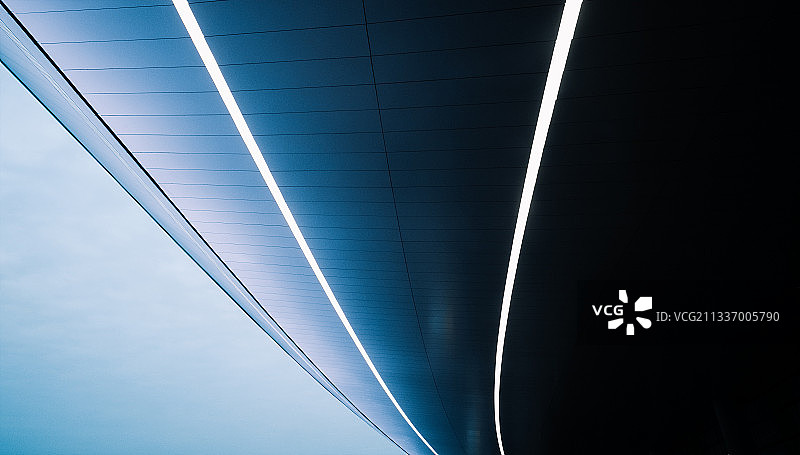 成都天府国际机场图片素材