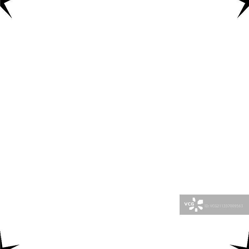 可重复无缝星形星形图案图片素材