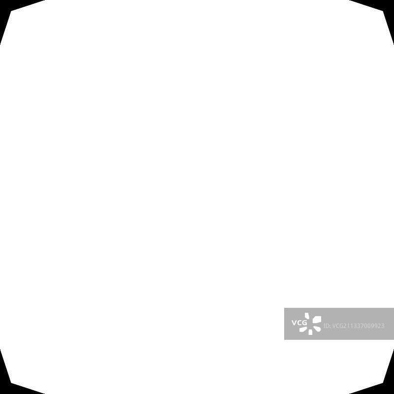 可重复无缝星形星形图案图片素材