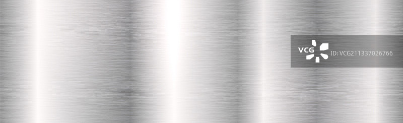 银色金属背景纹理图片素材