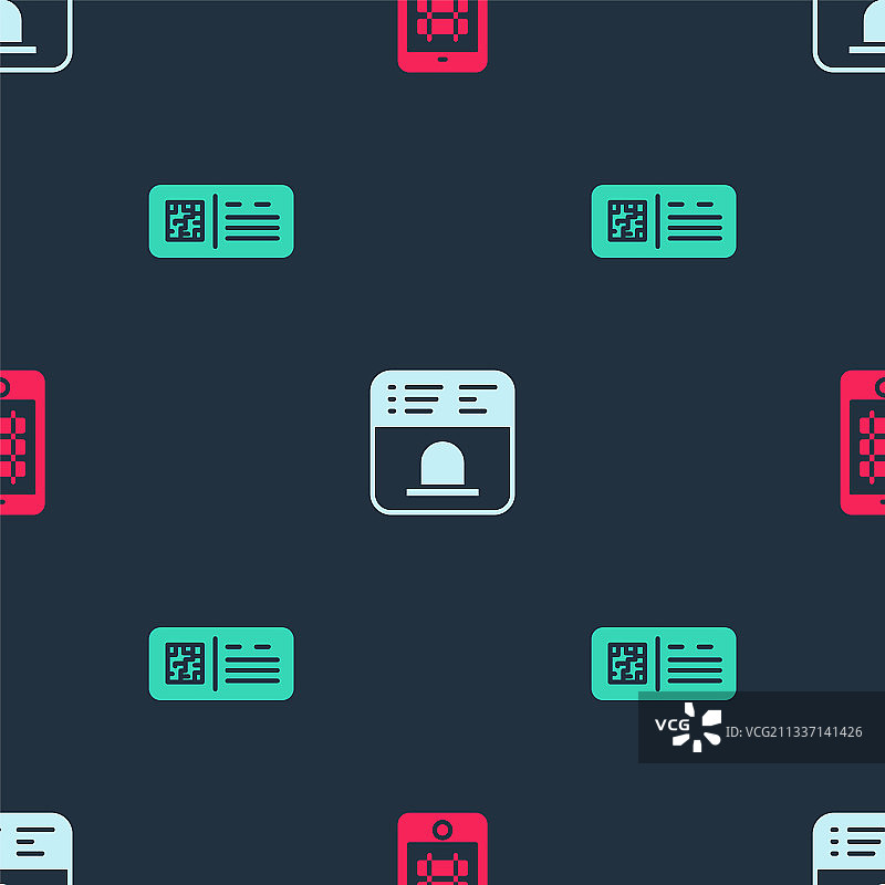 在线购买火车票售票处图片素材