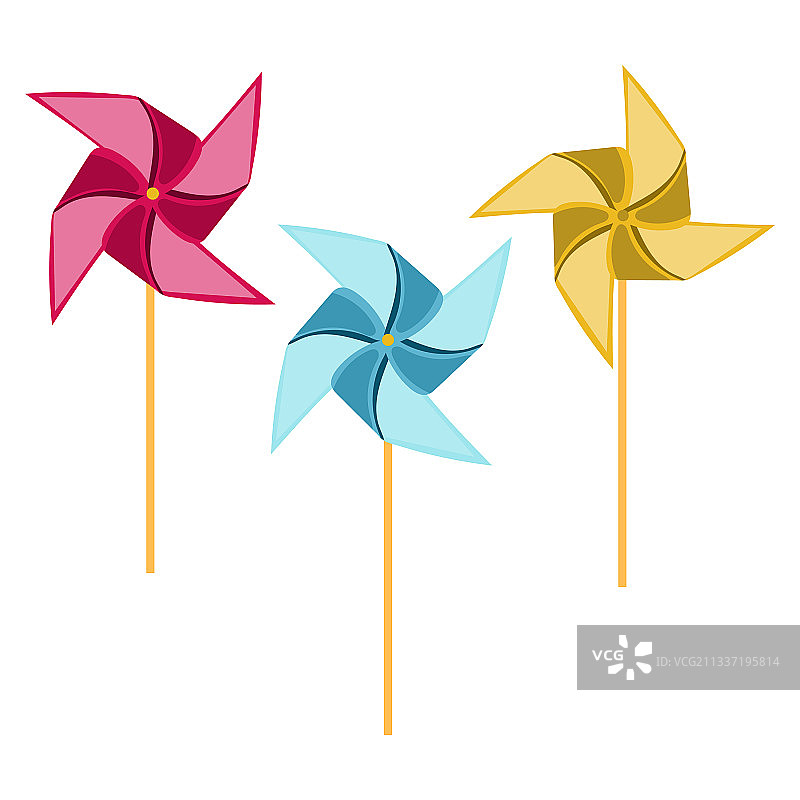 聚会，派对图片素材