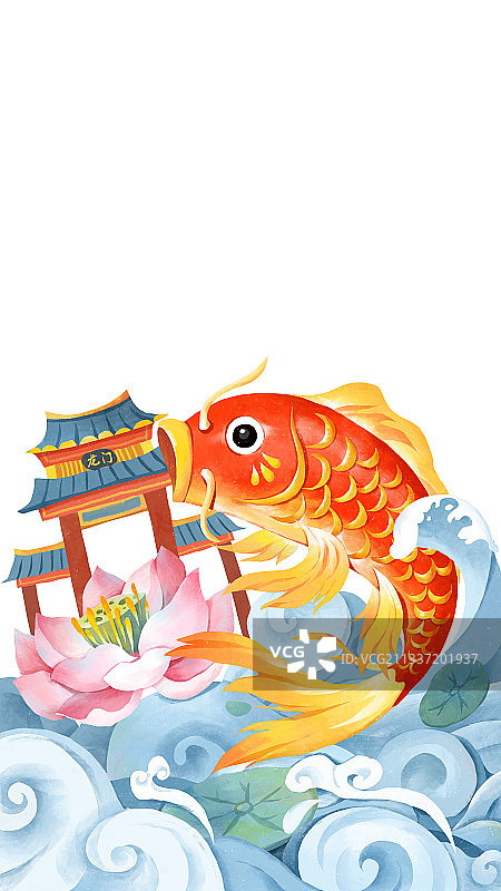 录取通知书金榜题名时图片素材