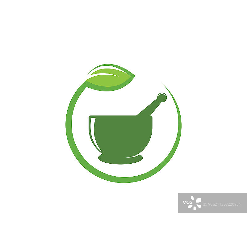 医药药房图片素材