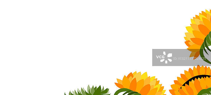 生日快乐节日庆祝问候图片素材