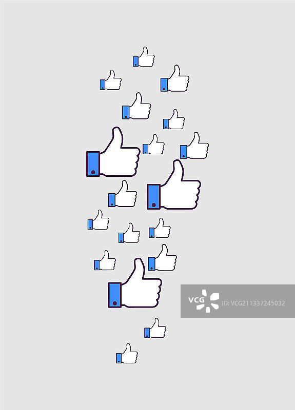 飞行现代阴影图标图片素材