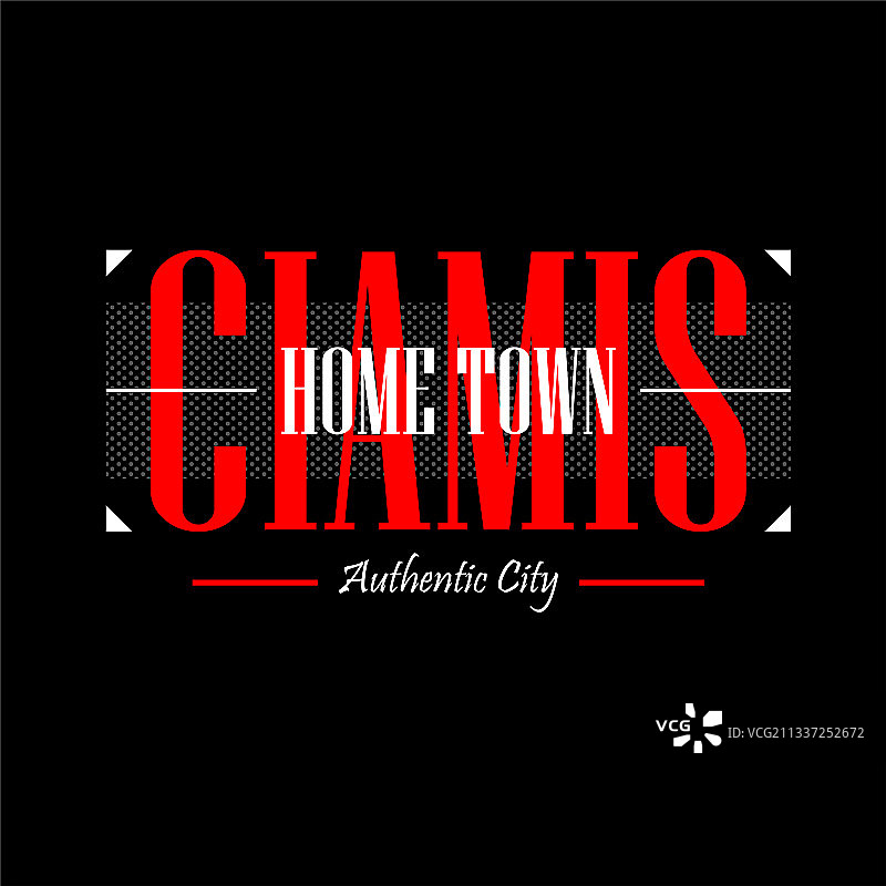 井里汶家乡的简约复古时尚图片素材