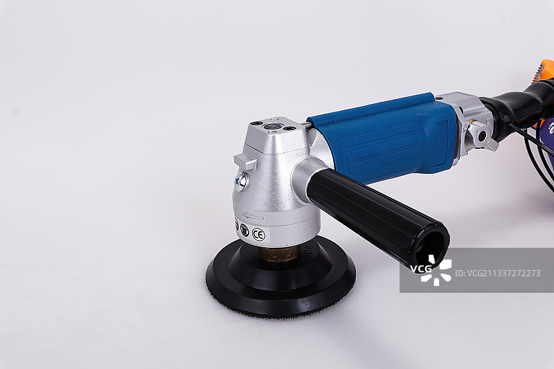 角磨机磨光机产品图图片素材