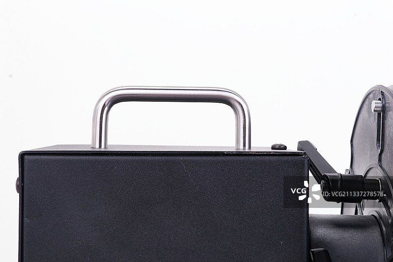 标签回转机配件挡杆产品图图片素材