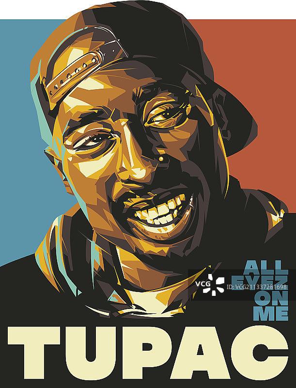 万众瞩目图片素材