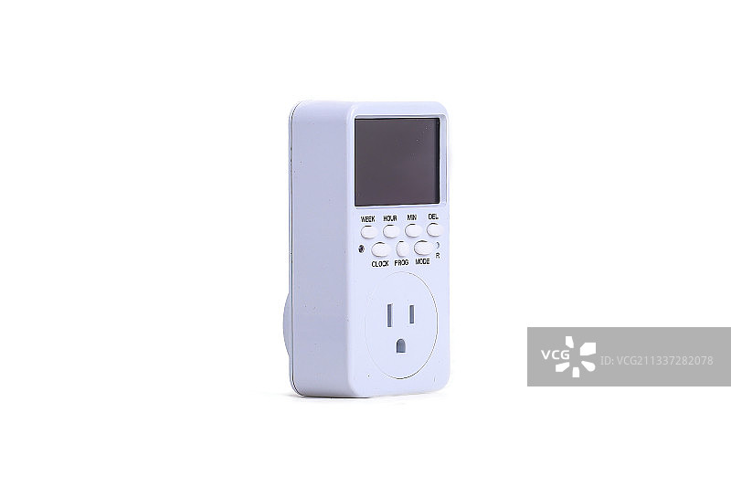 二氧化碳发生器阀门计时器产品图图片素材