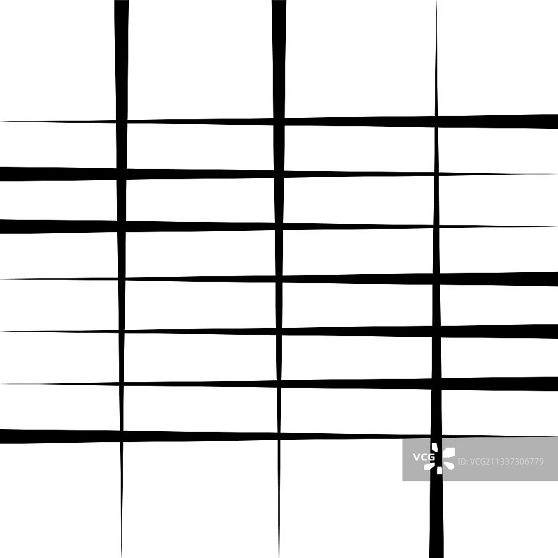 摘要网格网格为几何网格格栅图片素材
