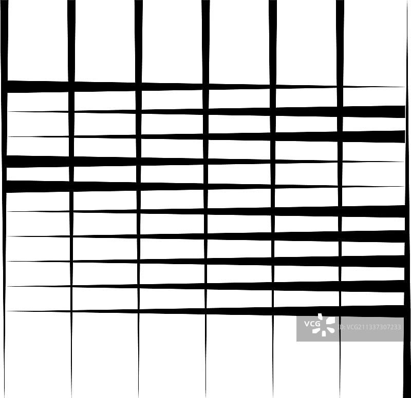 摘要网格网格为几何网格格栅图片素材