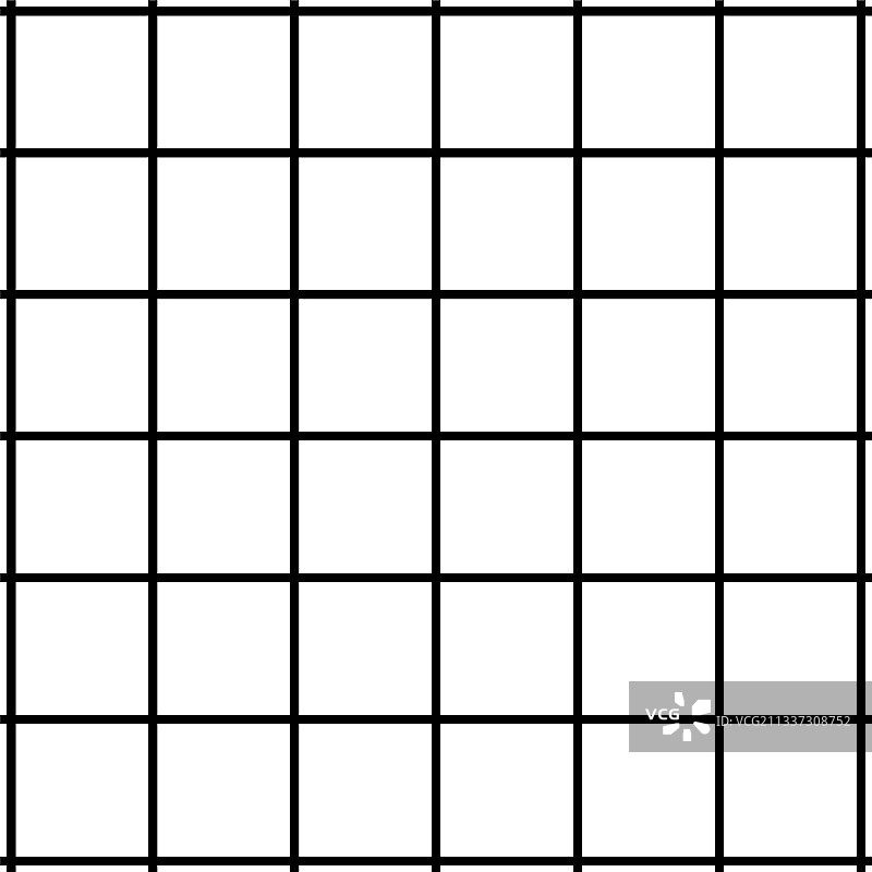 摘要网格网格为几何网格格栅图片素材