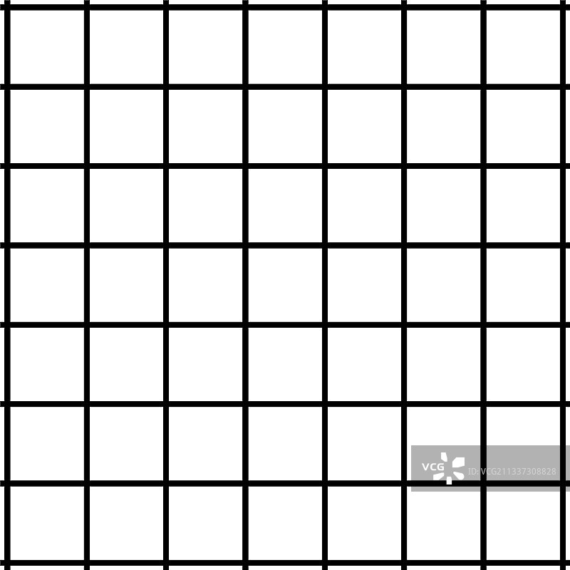 摘要网格网格为几何网格格栅图片素材