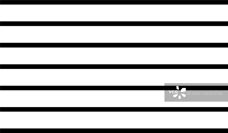 随机直线平行线条纹几何图片素材
