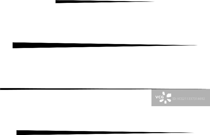 随机直线平行线条纹几何图片素材