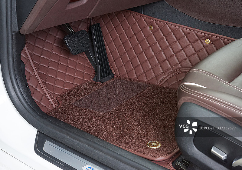 汽车驾驶舱图片素材