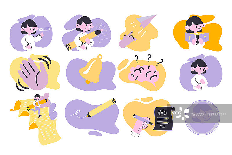 手机设计素材图片素材