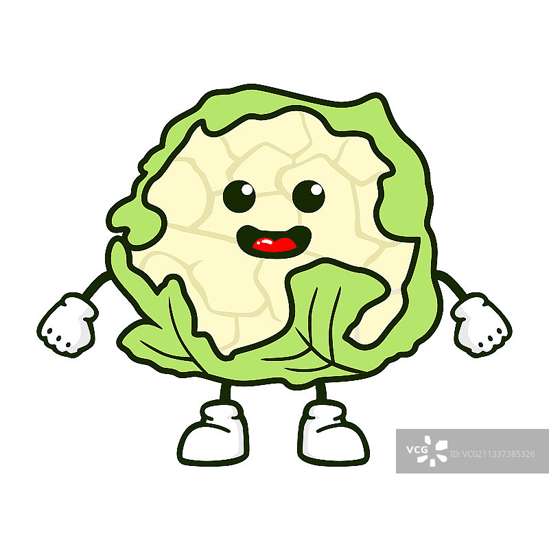 有趣的滑稽角色图片素材