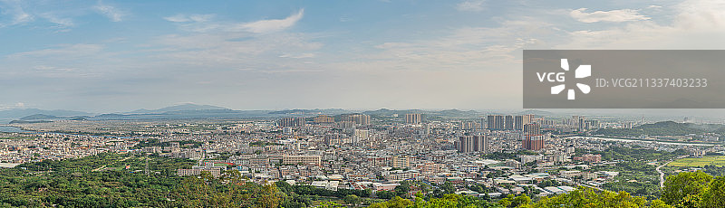 石壁山风景区 潮州图片素材